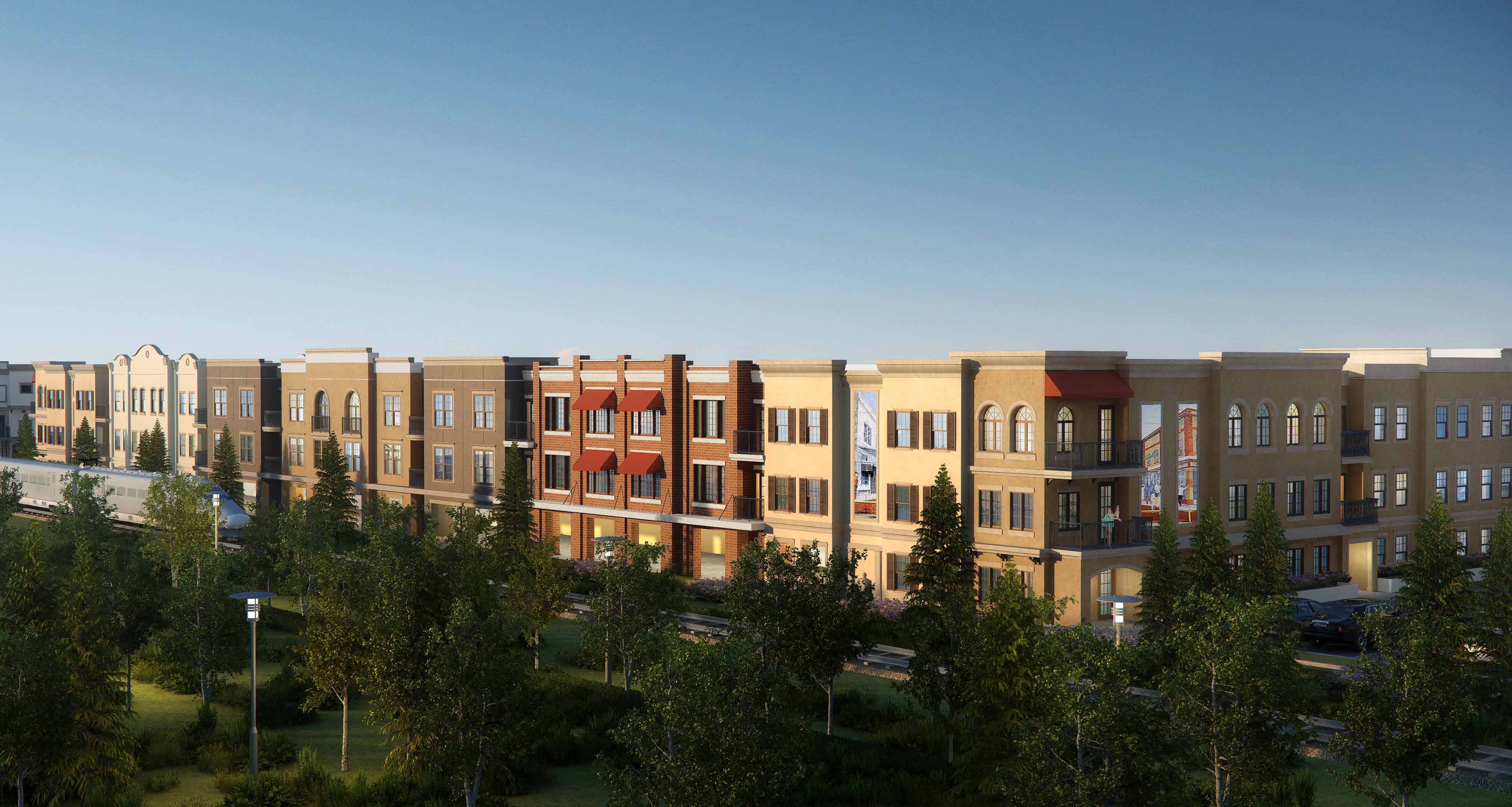 Apartments In Kissimmee Under 700Hawaii 5 0 Wiki - t8kpj9n